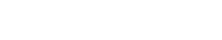 辽宁楷格律师事务所-专注解决执行难